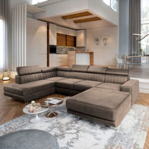 wohnli-moebel-suche-M24123645-1 Beige