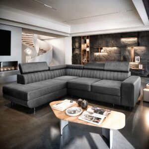 wohnli-moebel-suche-M24123649-1 Grau