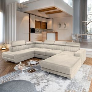 wohnli-moebel-suche-M24123653-1 Creme