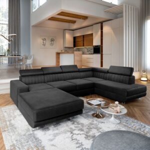 wohnli-moebel-suche-M24123664-1 Schwarz