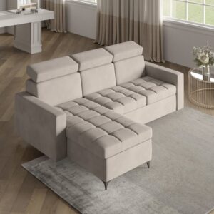 wohnli-moebel-suche-M24123667-1 Beige