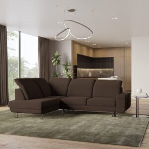 wohnli-moebel-suche-M24123682-1 Braun