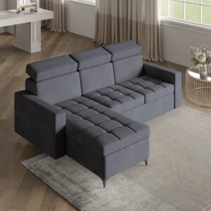 wohnli-moebel-suche-M24123687-1 Grau