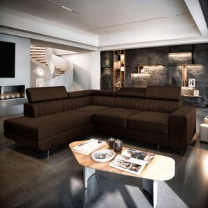 wohnli-moebel-suche-M24123689-1 Braun