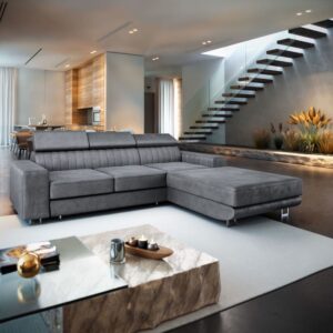 wohnli-moebel-suche-M24123690-1 Grau