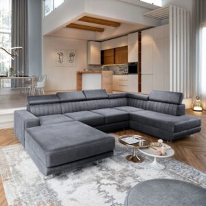 wohnli-moebel-suche-M24123691-1 Grau