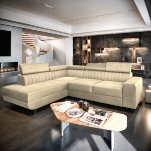 wohnli-moebel-suche-M24123694-1 Creme