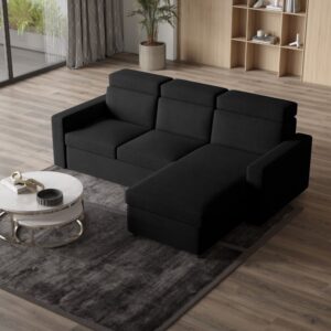 wohnli-moebel-suche-M24123707-1 Schwarz