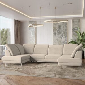 wohnli-moebel-suche-M24123715-1 Creme