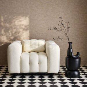 wohnli-moebel-suche-M24124272-1 cremefarben