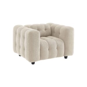 wohnli-moebel-suche-M24124274 Wohnli Möbelsuche - Einsitzer-Sessel bouclé gepolstert