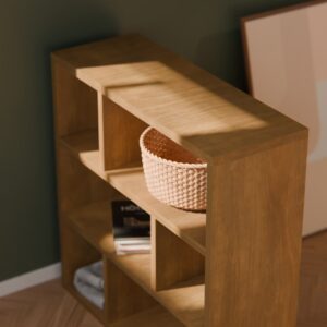 wohnli-moebel-suche-M24124565-1 Mangoholz-Optik