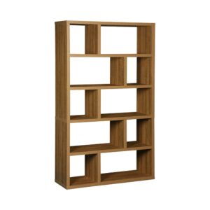 wohnli-moebel-suche-M24124573 Wohnli Möbelsuche - Asymmetrisches Regal mit 10 Stauräumen