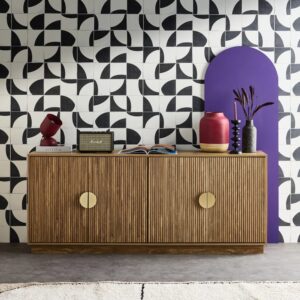 wohnli-moebel-suche-M24124577-1 Mangoholz-Look