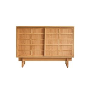 Wohnli Möbelsuche -