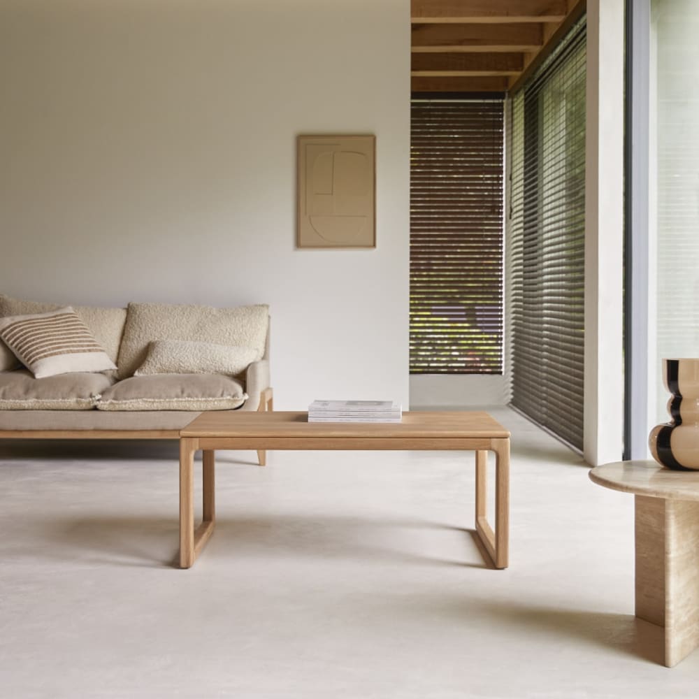 wohnli-moebel-suche-M24124783 Wohnli Möbelsuche - Couchtisch aus massiver Eiche