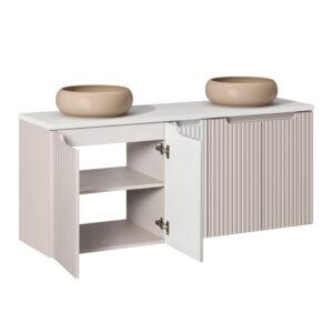 wohnli-moebel-suche-M24125956-1 Kaschmir