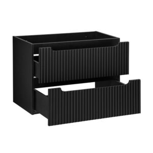 wohnli-moebel-suche-M24125957-1 Schwarz und Holzoptik
