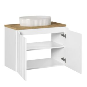wohnli-moebel-suche-M24125968-1 Weiß und Holzoptik