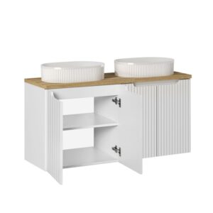 wohnli-moebel-suche-M24125969-1 Weiß und Holzoptik
