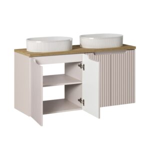 wohnli-moebel-suche-M24125970-1 Kaschmir