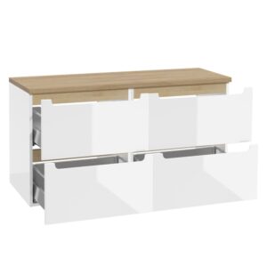 wohnli-moebel-suche-M24125974-1 Weiß