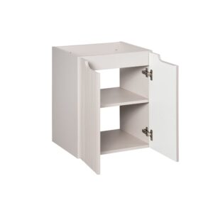 wohnli-moebel-suche-M24125977-1 Kaschmir