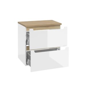 wohnli-moebel-suche-M24125984-1 Weiß
