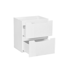 wohnli-moebel-suche-M24125987-1 Weiß und Holzoptik