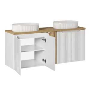 wohnli-moebel-suche-M24125990-1 Weiß und Holzoptik