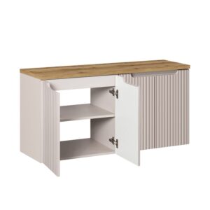 wohnli-moebel-suche-M24126006-1 Kaschmir
