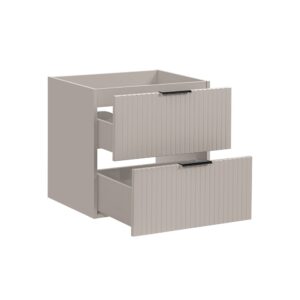 wohnli-moebel-suche-M24126007-1 Beige