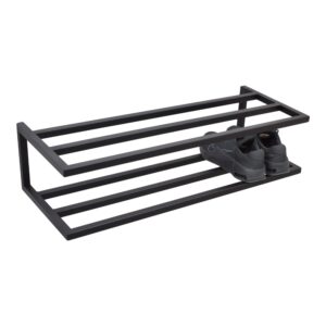 wohnli-moebel-suche-M24126173-1 80x30x20 cm