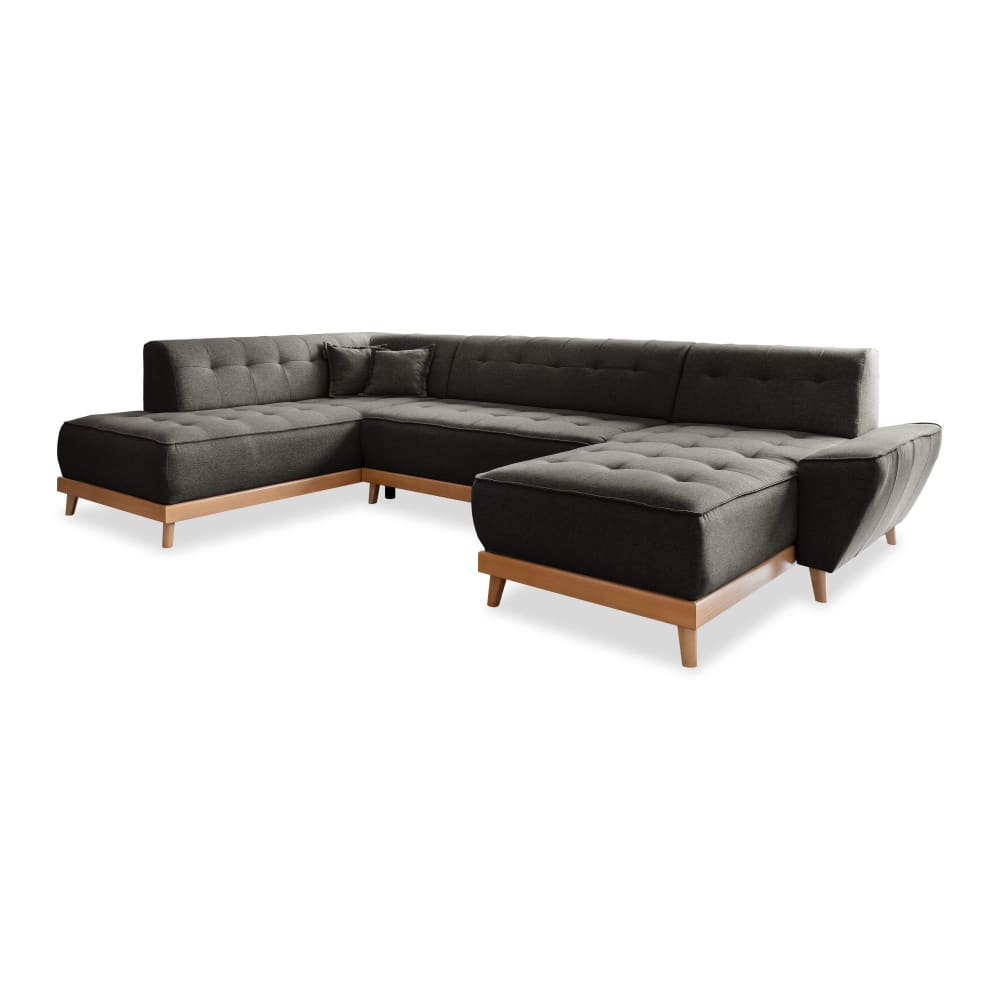 wohnli-moebel-suche-M24126954 Wohnli Möbelsuche - 8-Sitzer Ecksofa