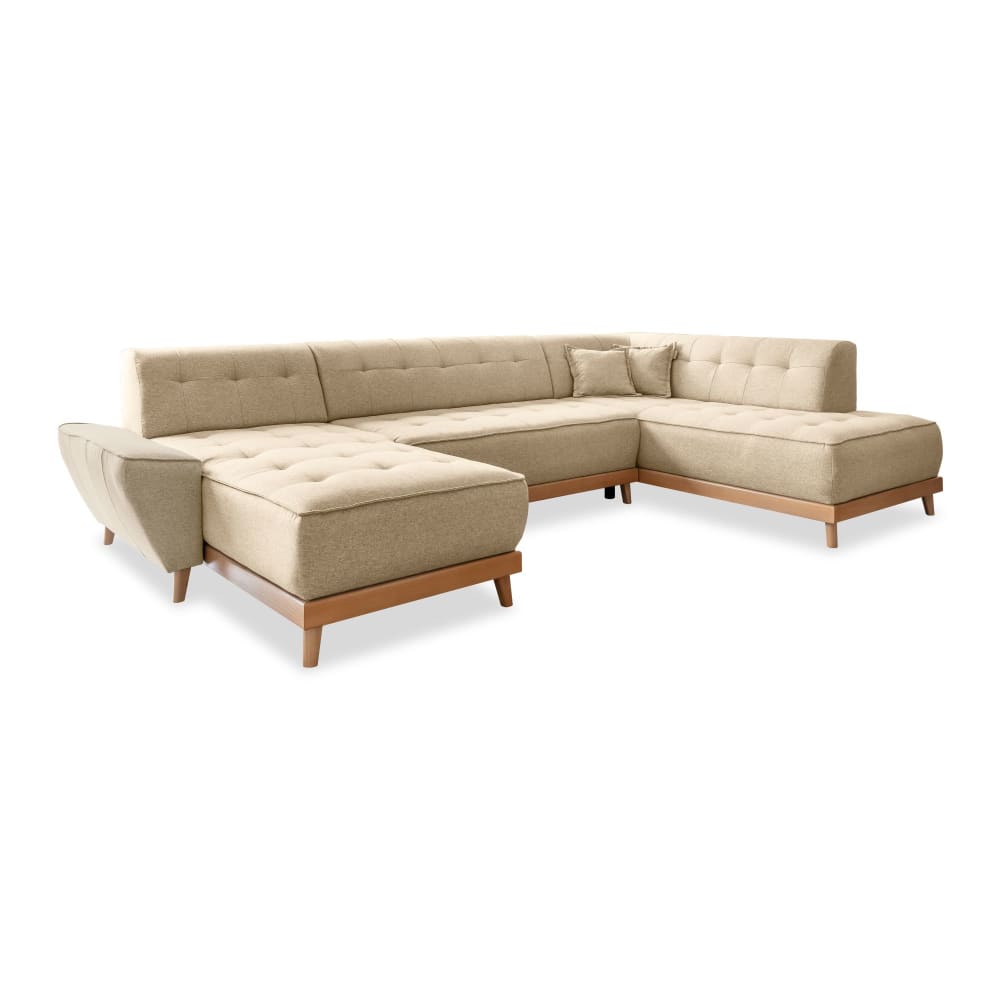 wohnli-moebel-suche-M24126962 Wohnli Möbelsuche - 8-Sitzer Ecksofa