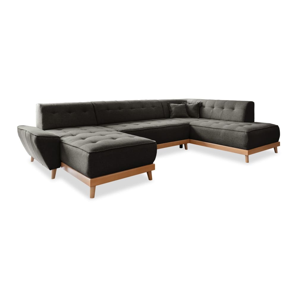 wohnli-moebel-suche-M24126969 Wohnli Möbelsuche - 8-Sitzer Ecksofa