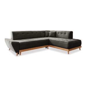 Wohnli Möbelsuche - 6-Sitzer Ecksofa
