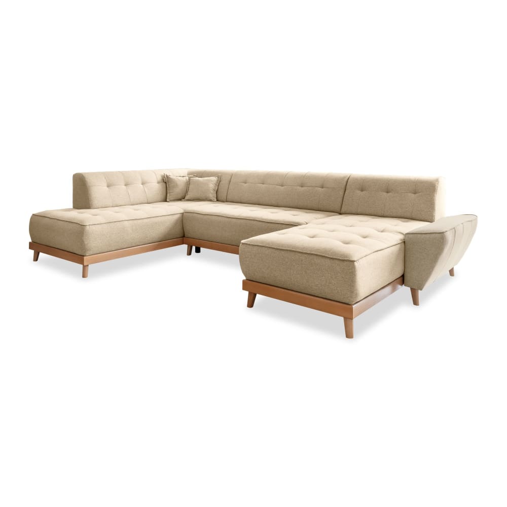 wohnli-moebel-suche-M24126972 Wohnli Möbelsuche - 8-Sitzer Ecksofa