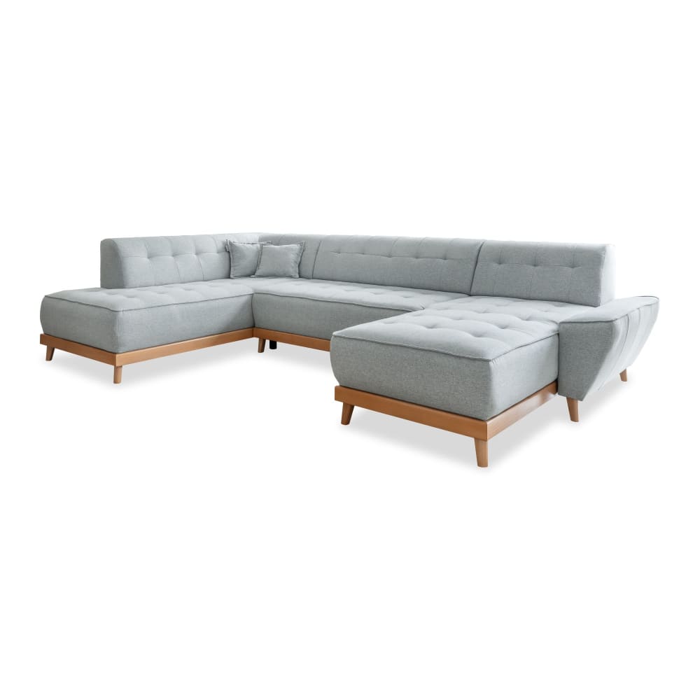 wohnli-moebel-suche-M24126979 Wohnli Möbelsuche - 8-Sitzer Ecksofa