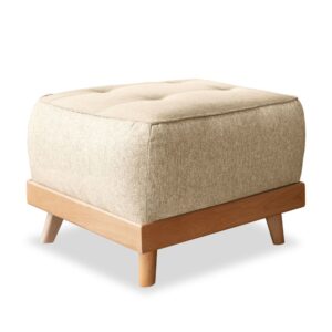 wohnli-moebel-suche-M24126980 Wohnli Möbelsuche - 1-Sitzer Fußhocker 42x56x56cm