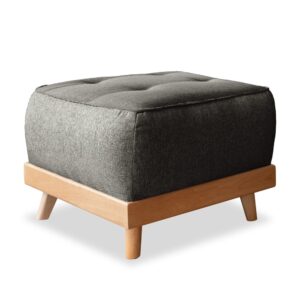 wohnli-moebel-suche-M24126983 Wohnli Möbelsuche - 1-Sitzer Fußhocker 42x56x56cm