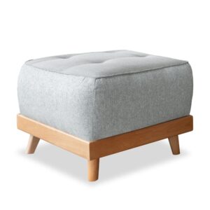 wohnli-moebel-suche-M24126984 Wohnli Möbelsuche - 1-Sitzer Fußhocker 42x56x56cm