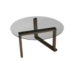 wohnli-moebel-suche-M24128354 Wohnli Möbelsuche - Couchtisch aus Massivholz nussbraun