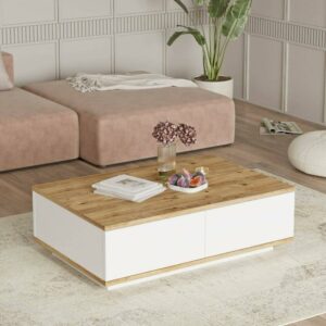 wohnli-moebel-suche-M24128357-1 weiß 90x60 h29 cm