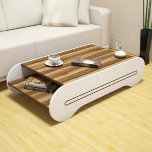 wohnli-moebel-suche-M24128360-1 weiß 120x64 h30 cm