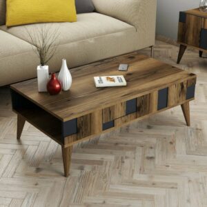 wohnli-moebel-suche-M24128364-1 anthrazit 105x60 h38 cm