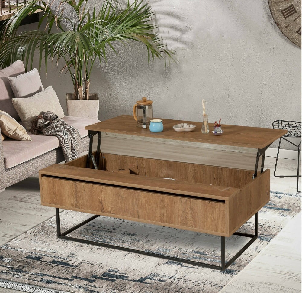 wohnli-moebel-suche-M24128367-1 schwarz 120x60 h43 cm