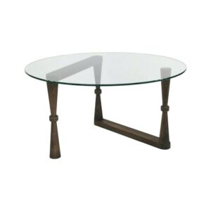 wohnli-moebel-suche-M24128373 Wohnli Möbelsuche - Couchtisch aus Massivholz nussbraun