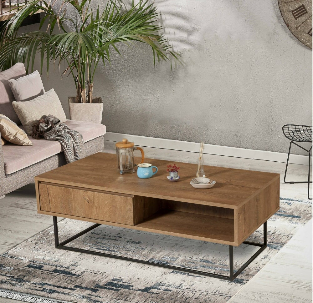 wohnli-moebel-suche-M24128386-1 schwarz 120x60 h43 cm