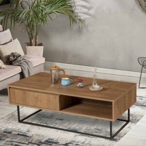 wohnli-moebel-suche-M24128386-1 schwarz 120x60 h43 cm